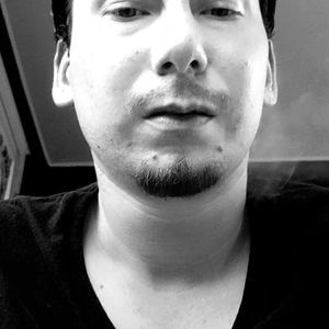 Meet your Posher, Chance